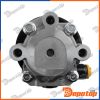 Pompe de direction assistée pour TOYOTA | SPW-TY-042, 44310-04110